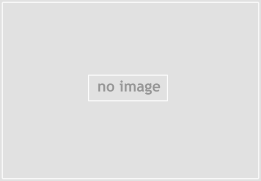 Kein Bild zur Begr��ung ausgew�hlt!