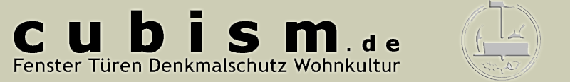 Logo-Banner