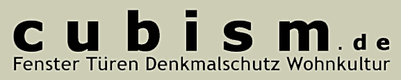 Logo-Banner